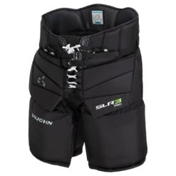 Vaughn Ventus SLR3 Pro Senior Goalie Pants