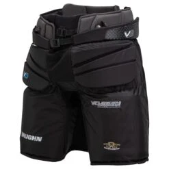 Vaughn Velocity V9 Pro Carbon Senior Goalie Pants