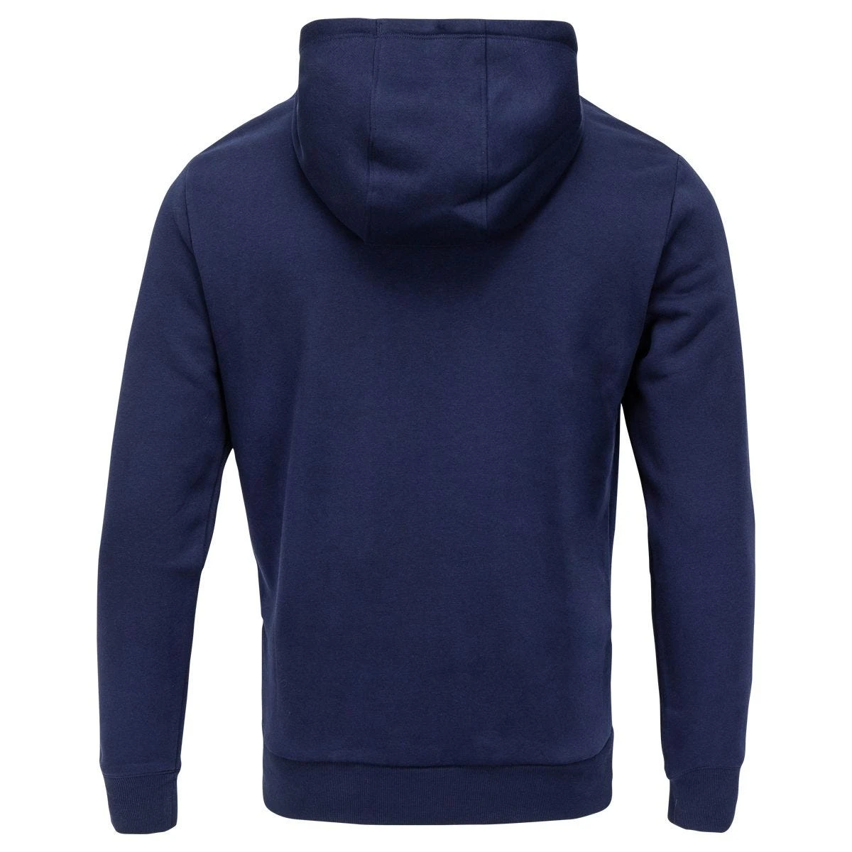 Warrior Alpha X Aspire Senior Pullover Hoodie - Image 2