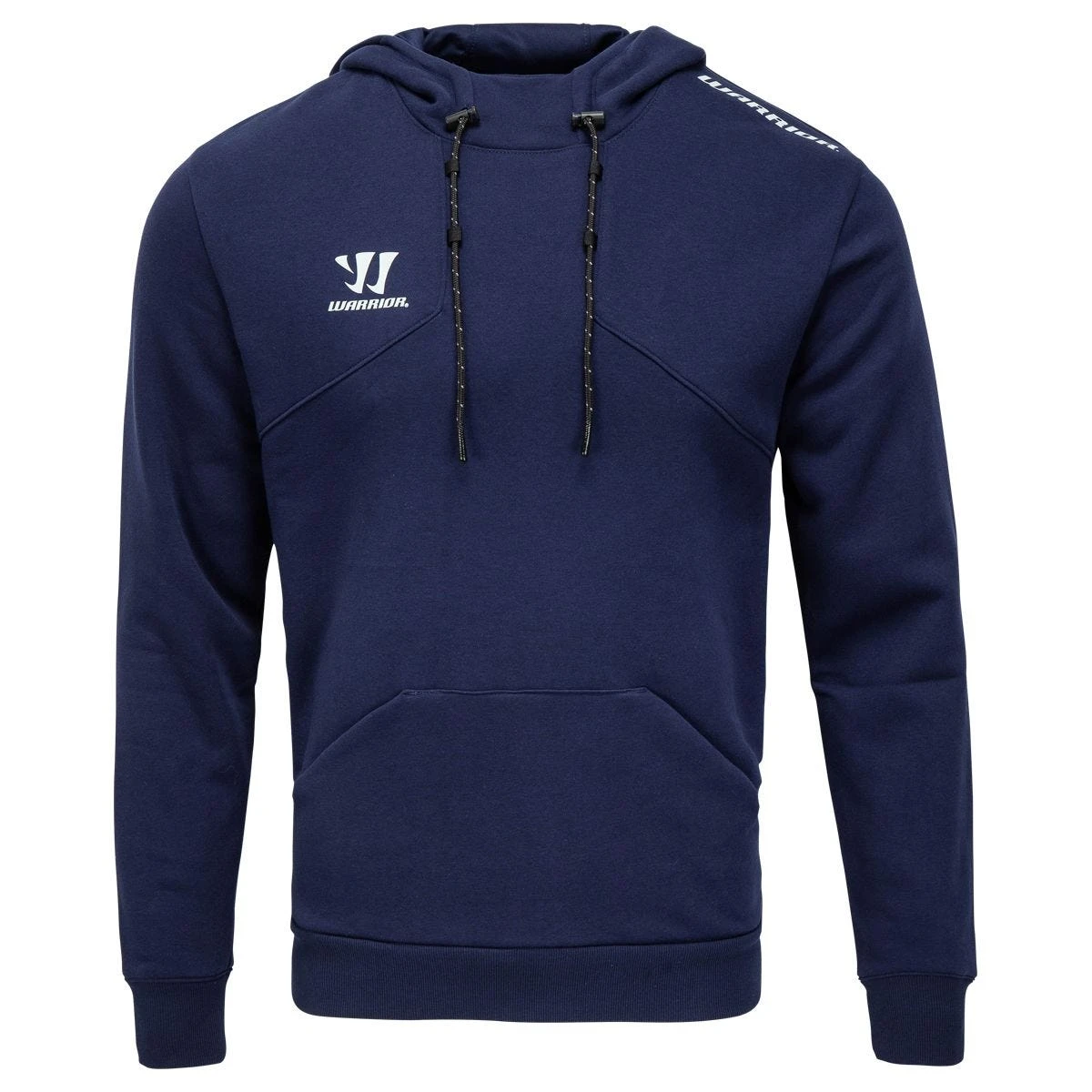 Warrior Alpha X Aspire Senior Pullover Hoodie