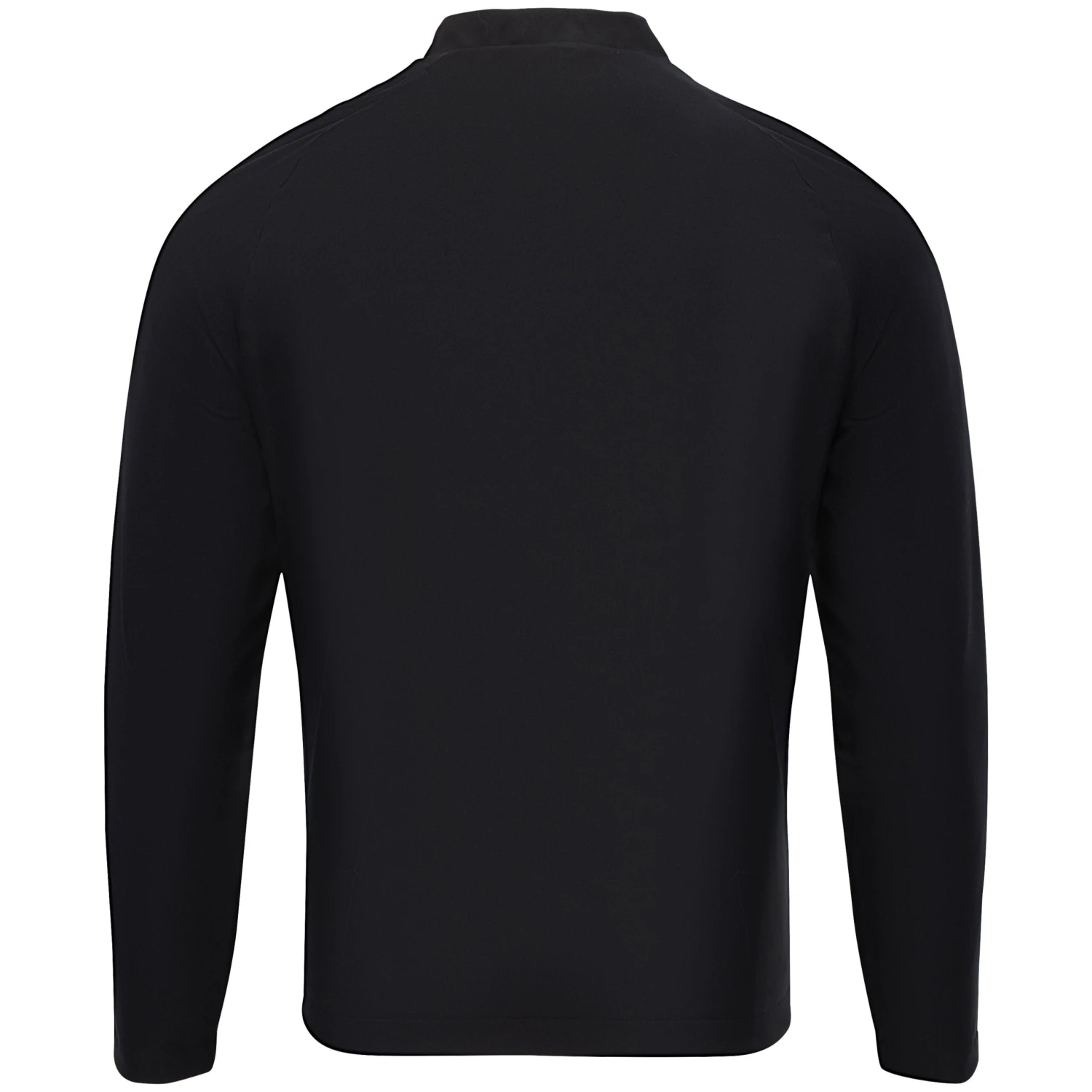 Warrior Alpha X Presentation Senior Full Zip Jacket - Image 2