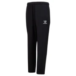 Warrior Alpha X Presentation Junior Pant