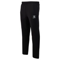 Warrior Alpha X Presentation Senior Pant