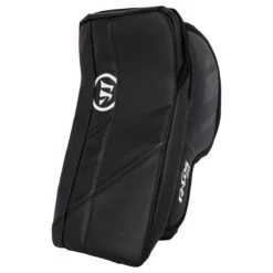 Warrior Ritual G5 Blemished Junior Goalie Blocker