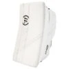 Warrior Ritual G5 Pro Senior Goalie Blocker