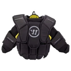 Warrior Ritual GT2 Youth Goalie Chest & Arm Protector