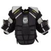 Warrior Ritual X3 E+ Senior Goalie Chest & Arm Protector
