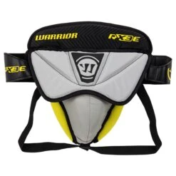 Warrior Ritual X3 E Senior Goalie Jock