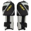 Warrior Ritual X3 E Intermediate Goalie Knee Pads