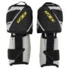 Warrior Ritual X3 E Junior Goalie Knee Pads