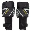 Warrior Ritual X3 E+ Intermediate Goalie Knee Pads