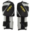 Warrior Ritual X3 E Senior Goalie Knee Pads