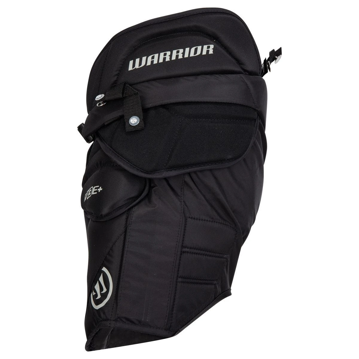 Warrior Ritual X3 E+ Junior Goalie Pants - Image 2