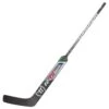 Warrior Ritual M1 Pro Intermediate Goalie Stick