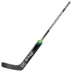 Warrior Ritual M2 E Intermediate Goalie Stick