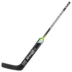 Warrior Ritual M2 E+ Senior Goalie Stick
