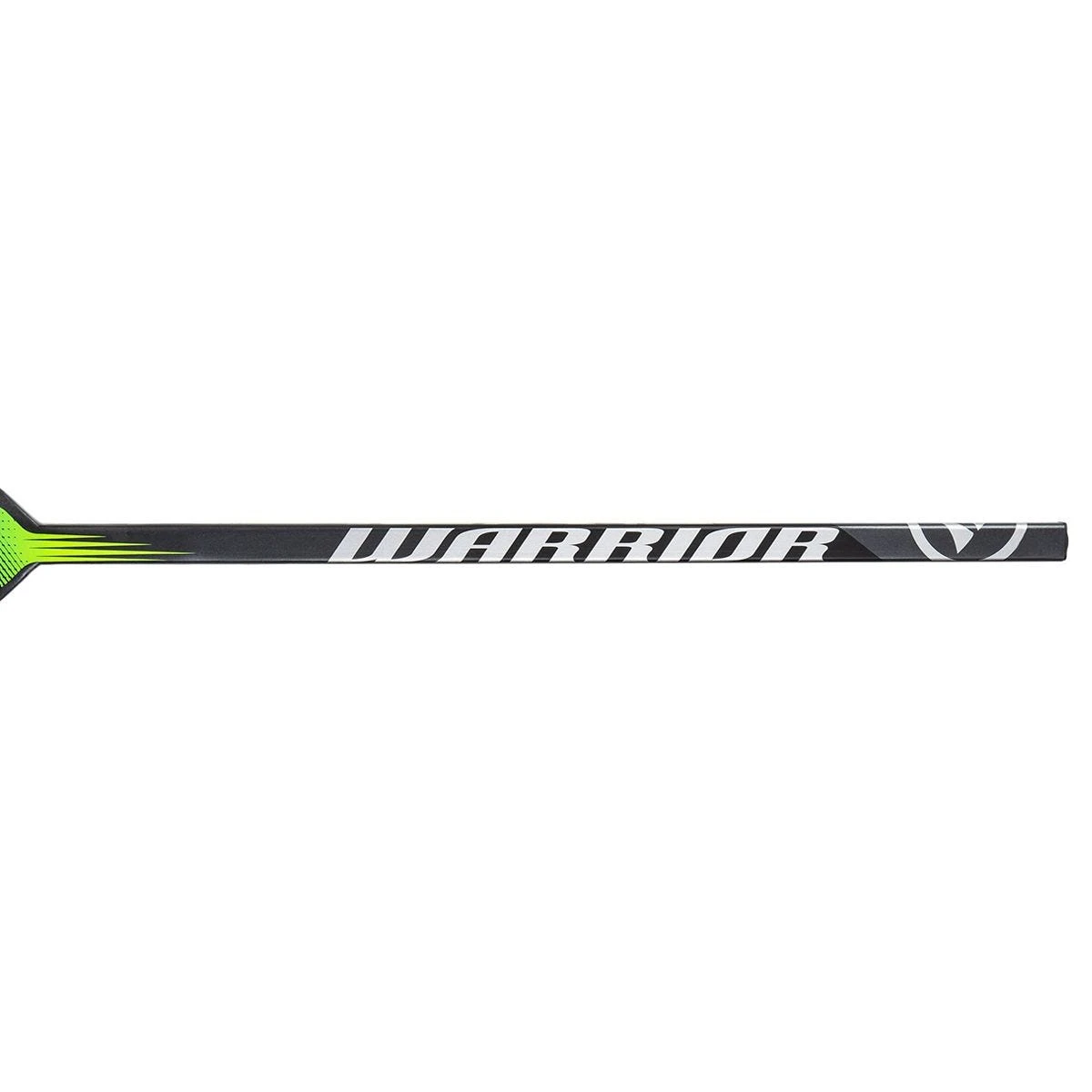 Warrior Ritual M2 E Senior Goalie Stick - Image 5