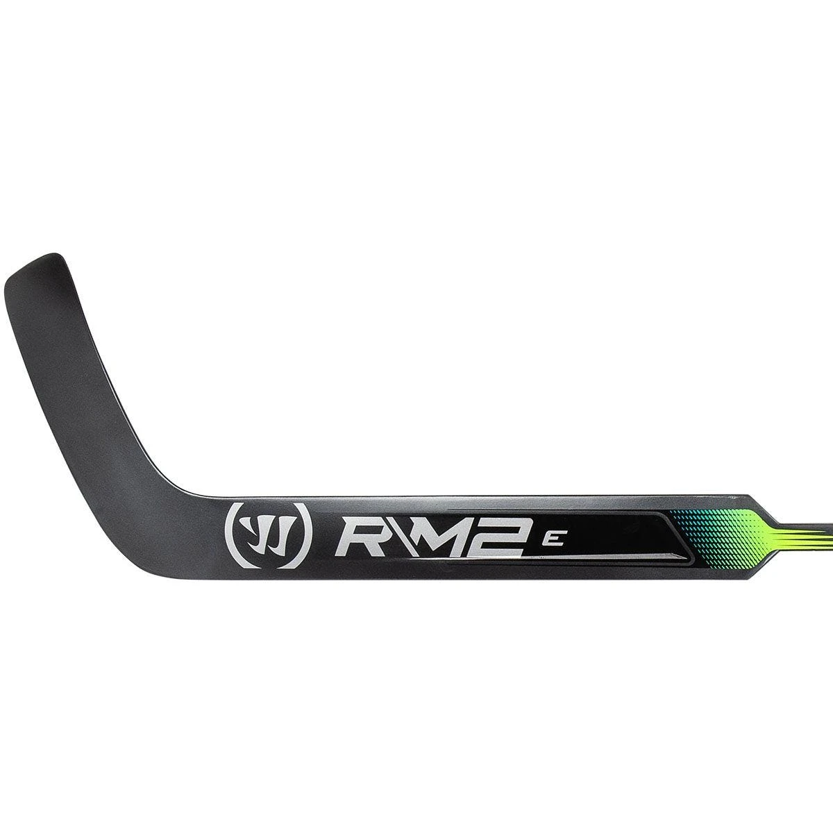 Warrior Ritual M2 E Senior Goalie Stick - Image 4
