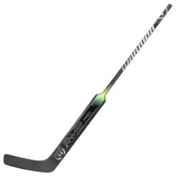 Warrior Ritual M2 Pro Senior Goalie Stick