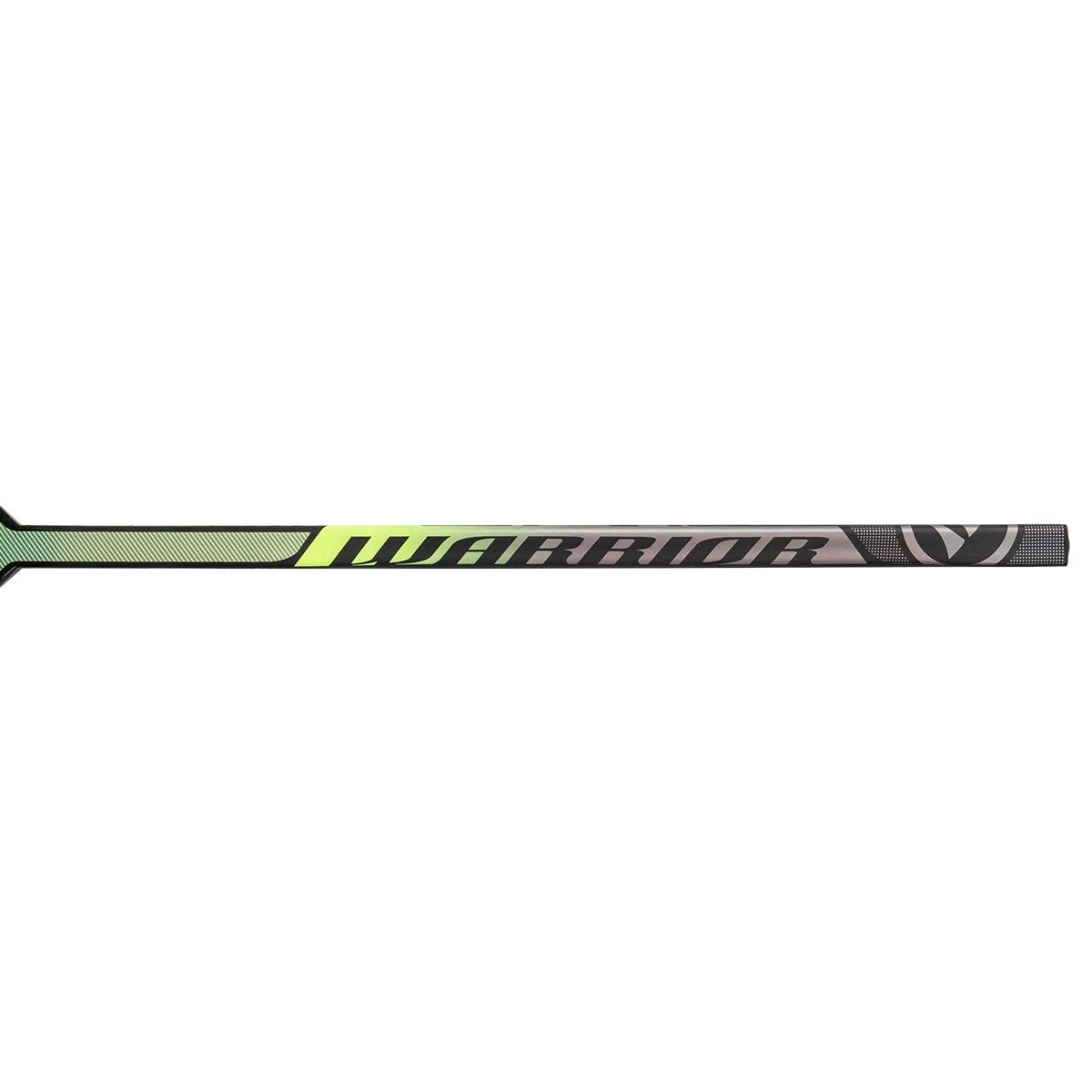 Warrior Ritual M2i Intermediate Goalie Stick - Image 4
