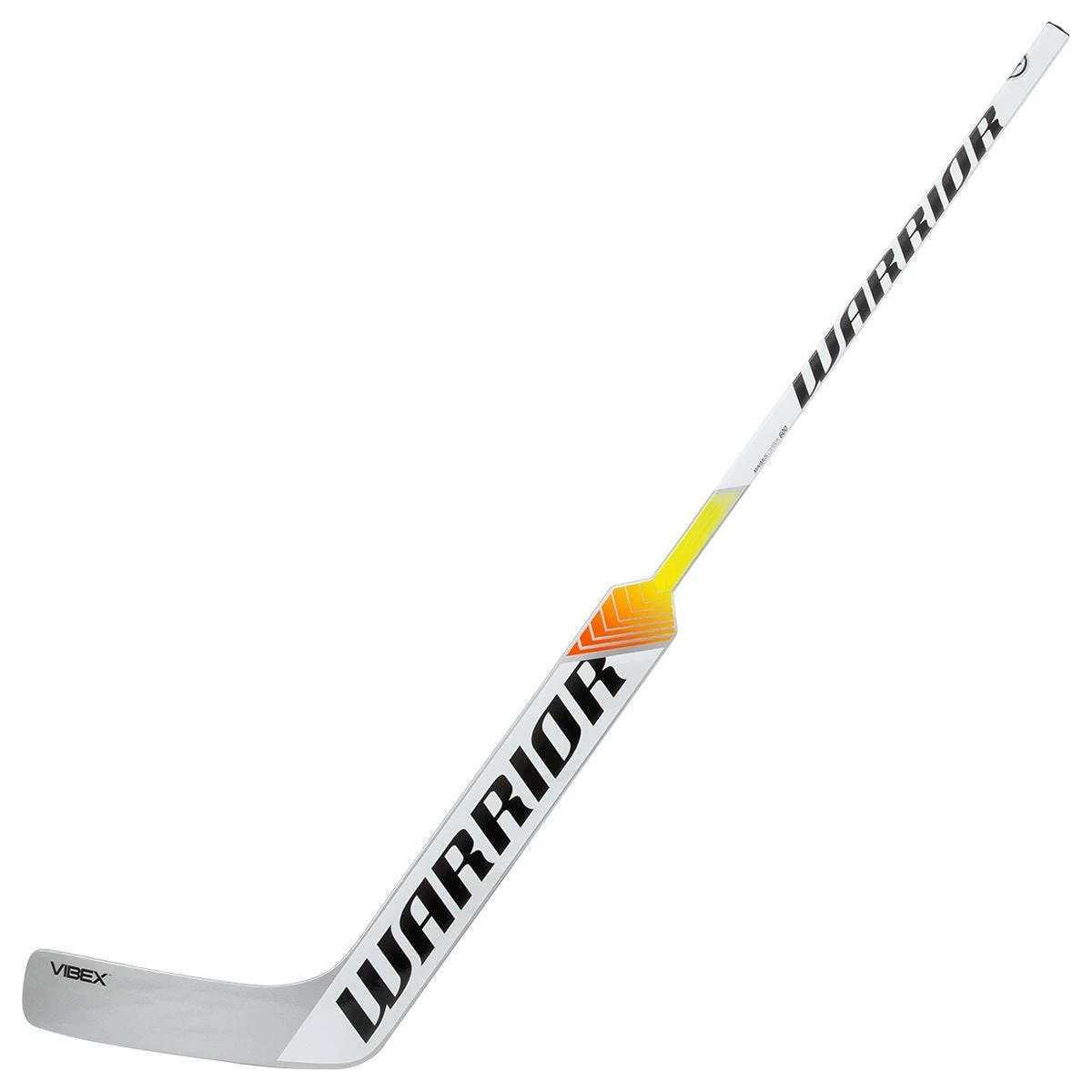 Warrior Ritual V1 Intermediate Goalie Stick - Image 2