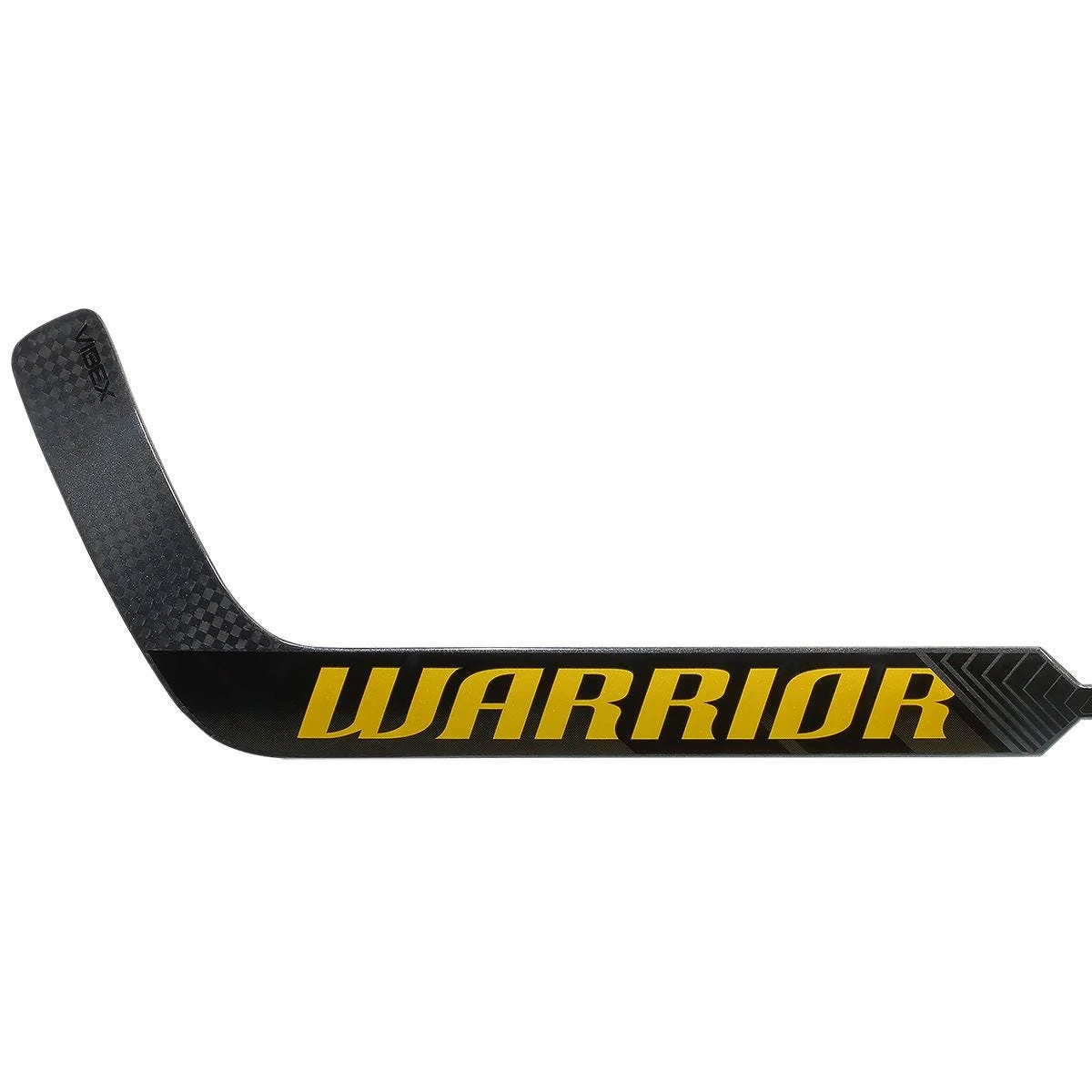 Warrior Ritual V1 Pro SE Intermediate Goalie Stick - Image 2