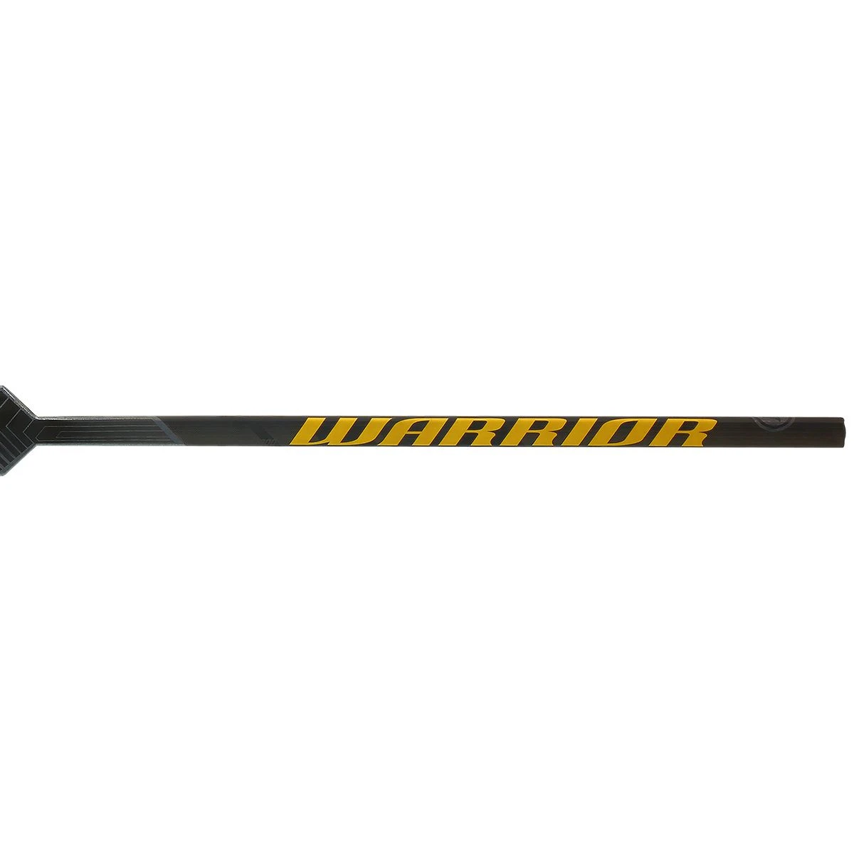Warrior Ritual V1 Pro SE Intermediate Goalie Stick - Image 5