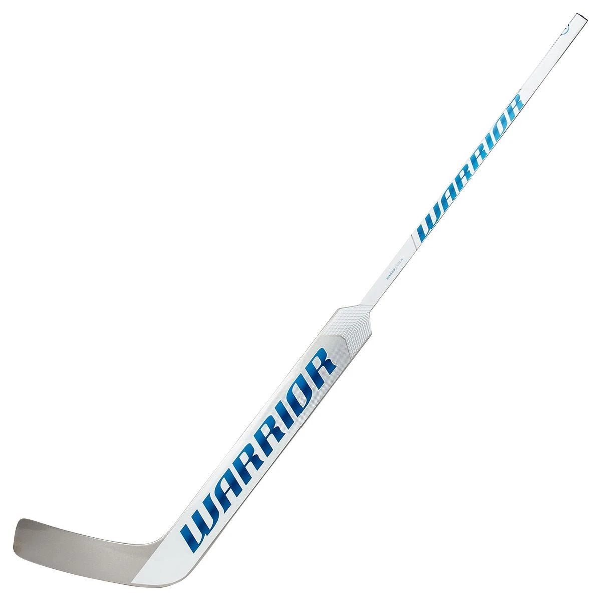Warrior Ritual V2 E Intermediate Goalie Stick