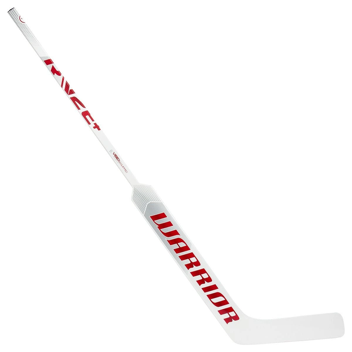 Warrior Ritual V2 E+ Senior Goalie Stick - Image 3