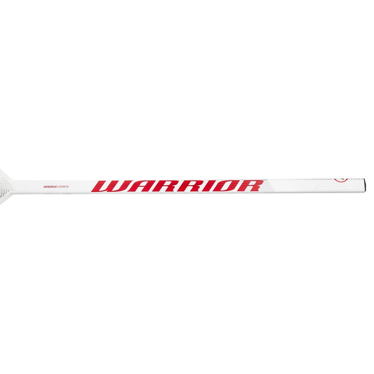 Warrior Ritual V2 E+ Senior Goalie Stick - Image 5