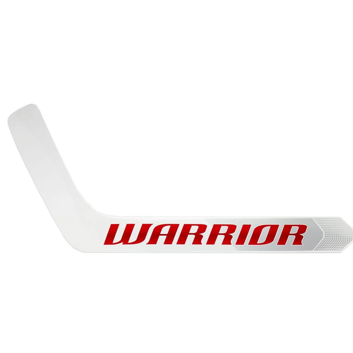 Warrior Ritual V2 E+ Senior Goalie Stick - Image 2