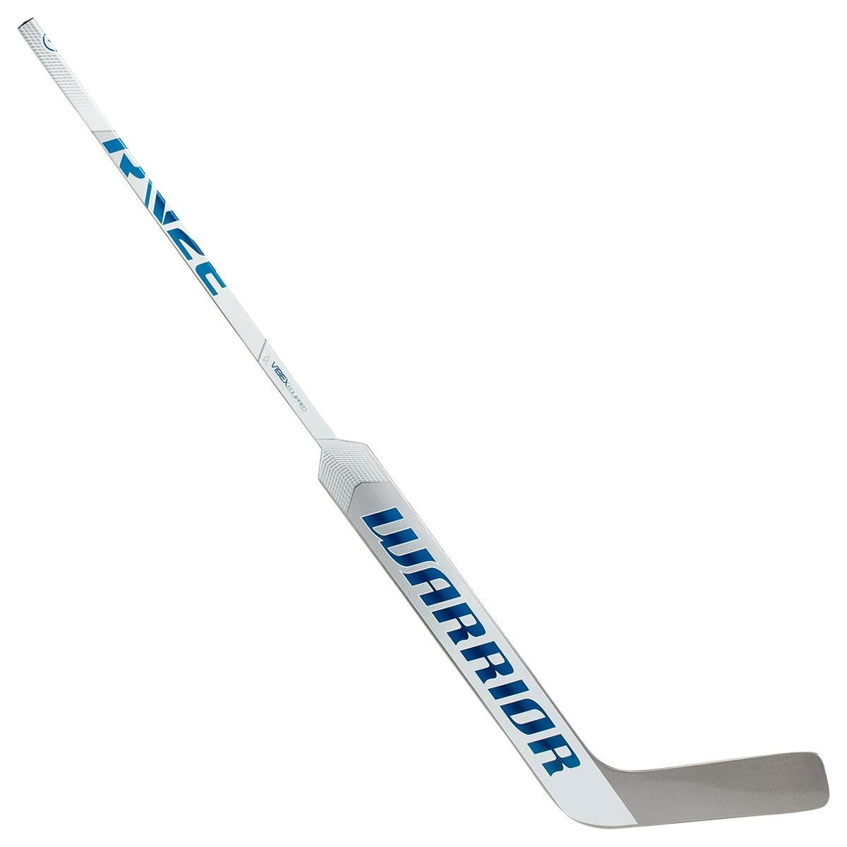 Warrior Ritual V2 E Senior Goalie Stick - Image 3