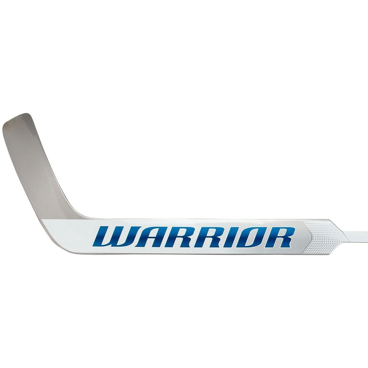 Warrior Ritual V2 E Senior Goalie Stick - Image 2