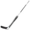 Warrior Ritual V2 Pro Intermediate Goalie Stick