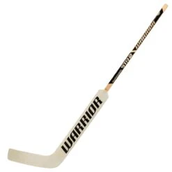 Warrior Swagger STR2 Intermediate Goalie Stick