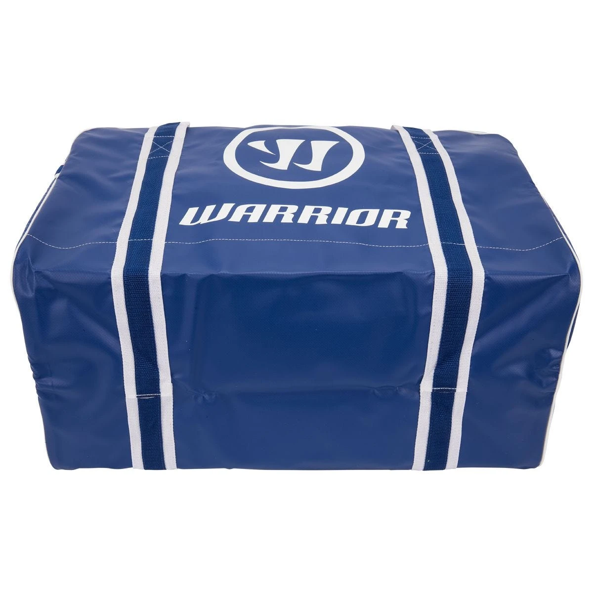 Warrior Pro Coaches Small 21in. Hockey Bag - Image 3