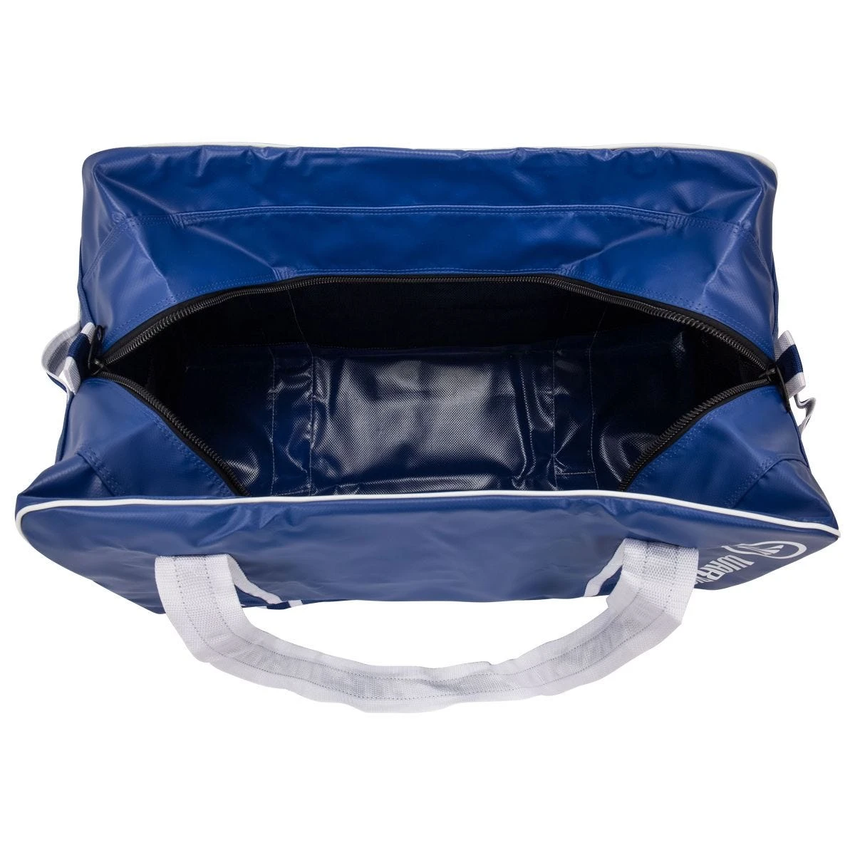 Warrior Pro Coaches Small 21in. Hockey Bag - Image 5