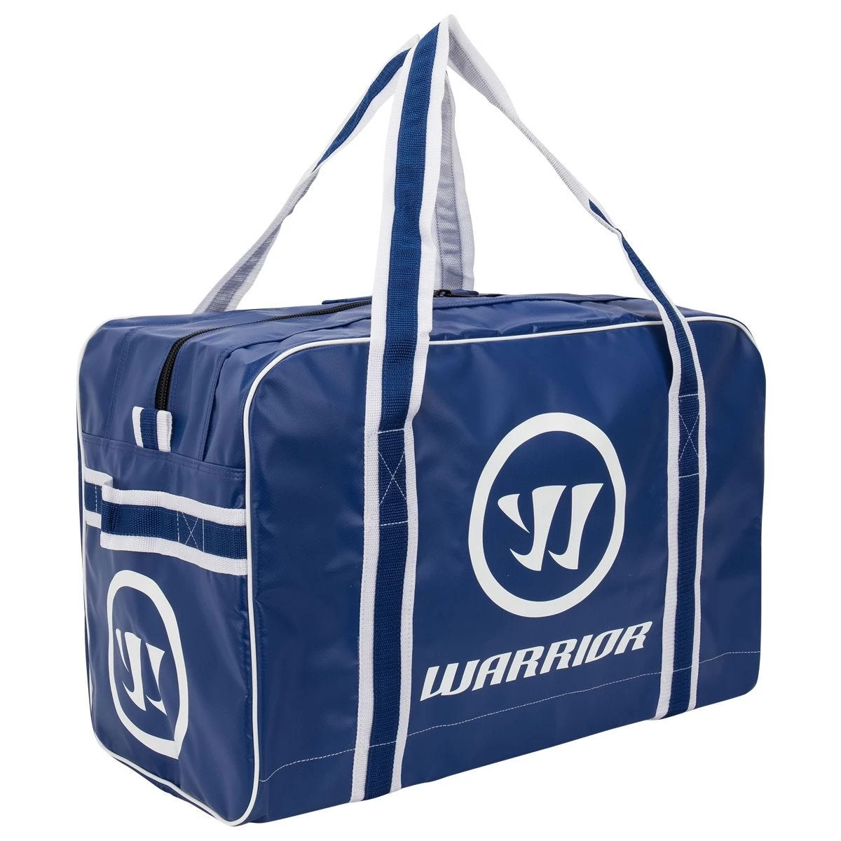Warrior Pro Coaches Small 21in. Hockey Bag