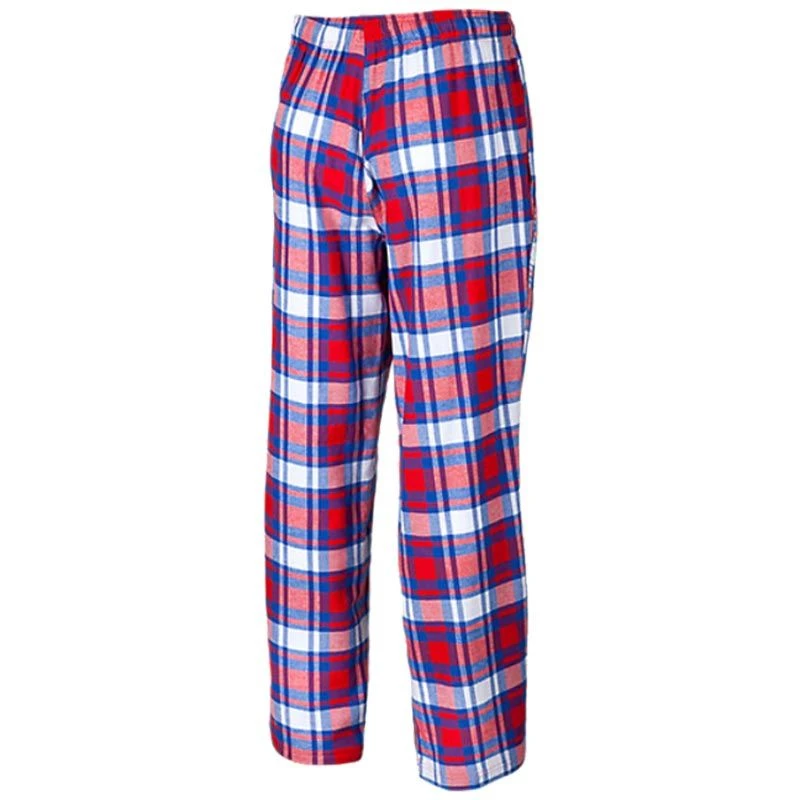 Warrior Double Buck Senior Lounger Pant - Image 2