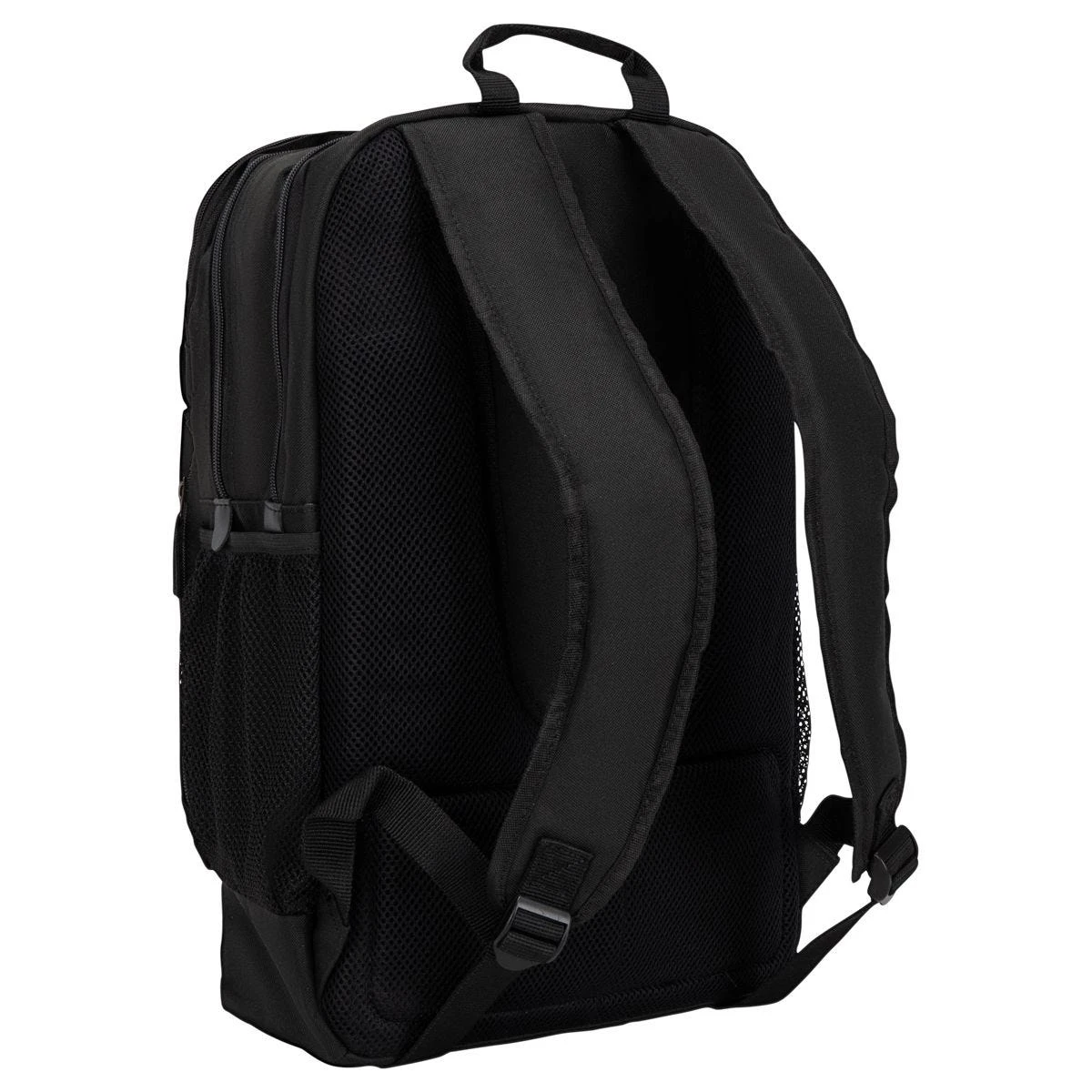 Warrior Q10 Day Backpack - Image 2