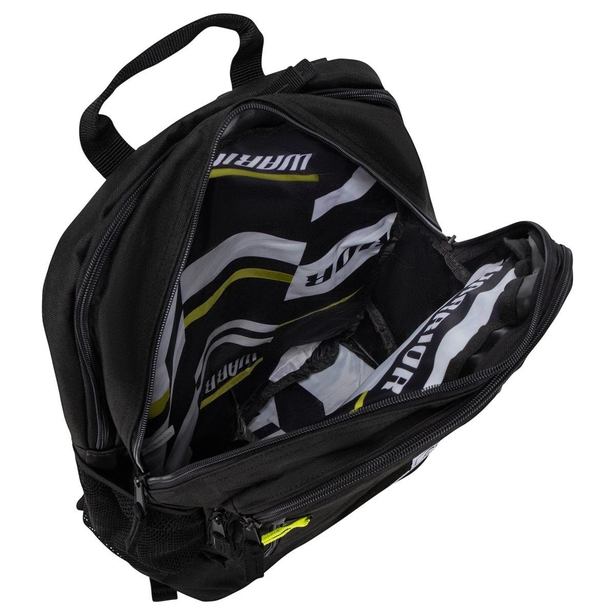 Warrior Q10 Day Backpack - Image 3
