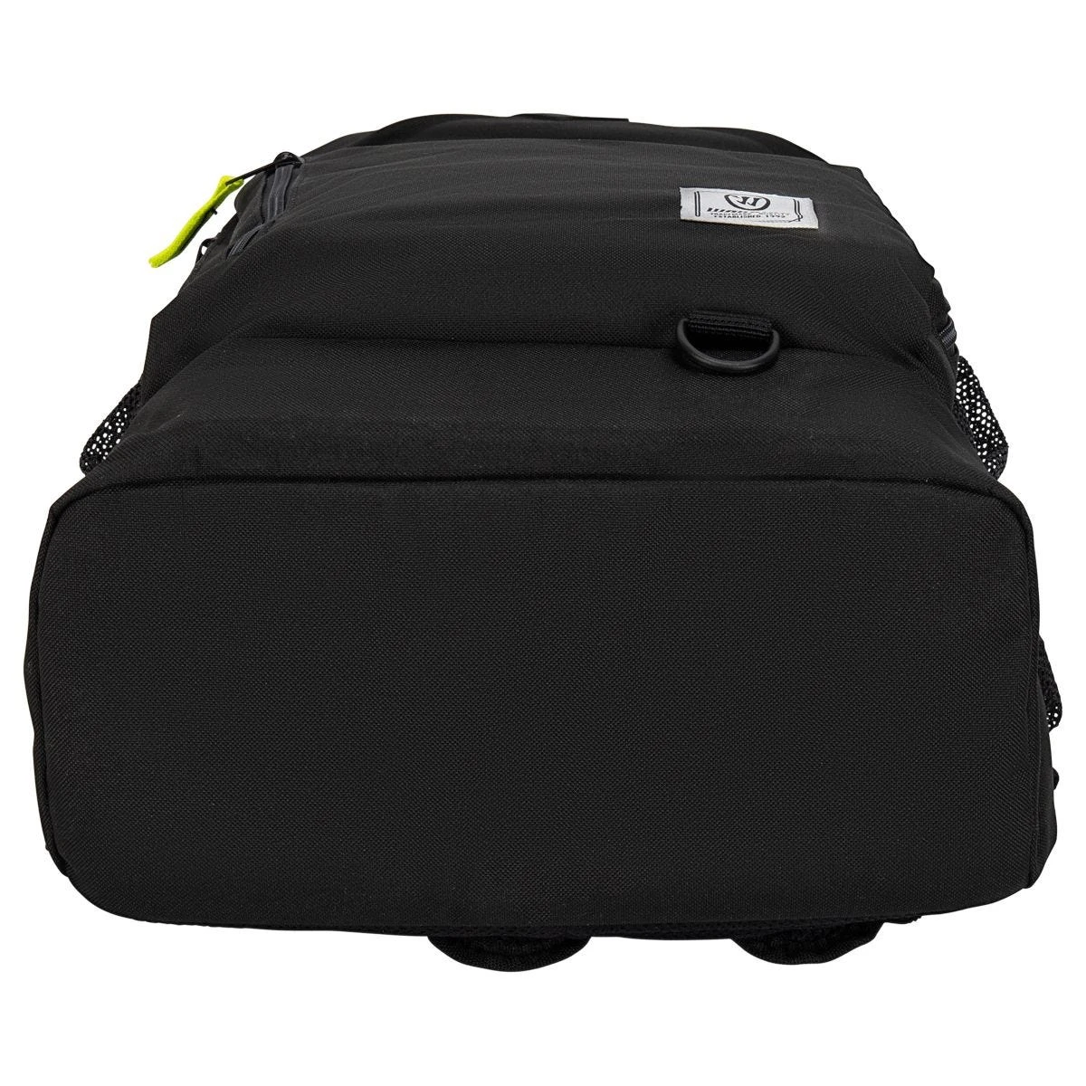 Warrior Q10 Day Backpack - Image 4