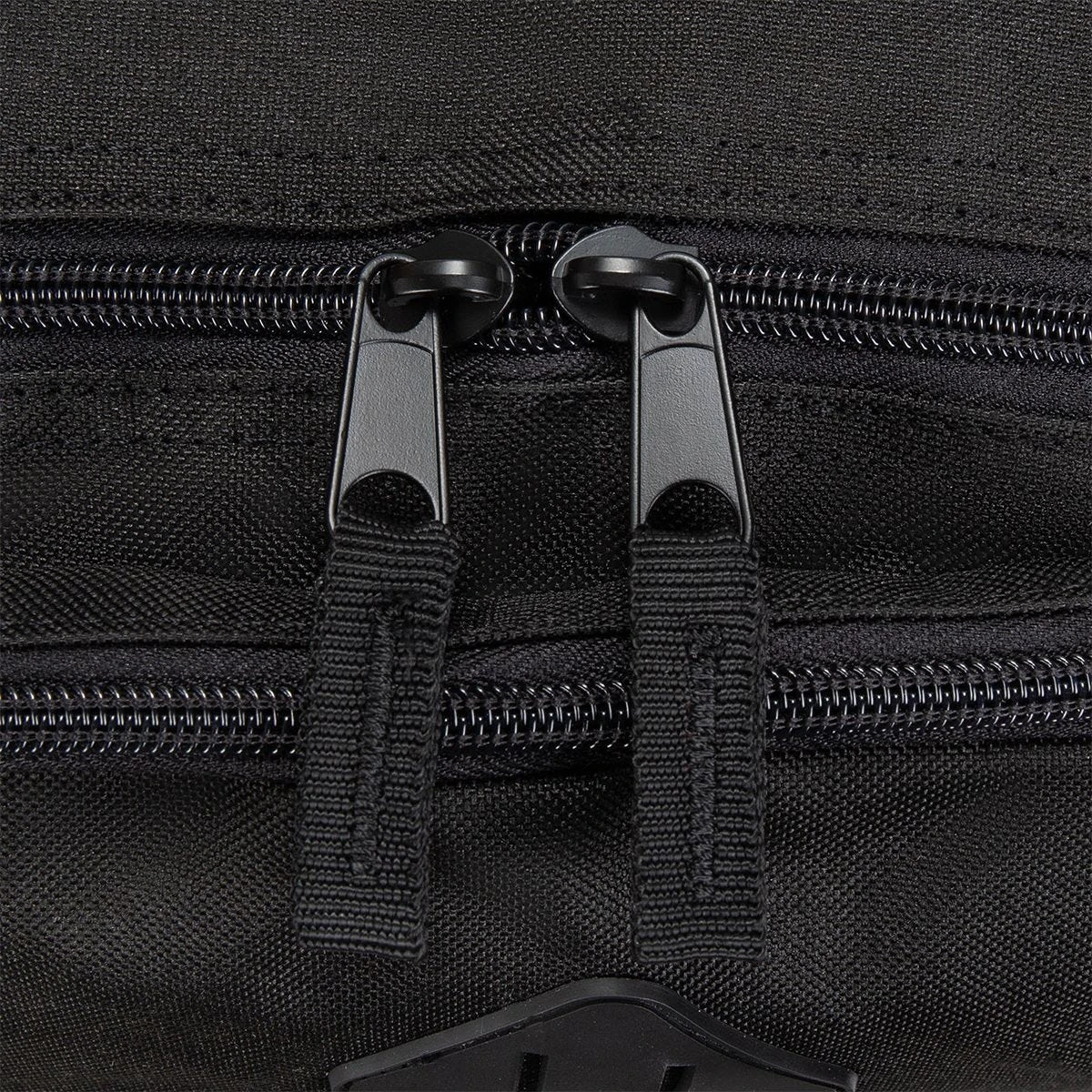 Warrior Q10 Day Backpack - Image 5