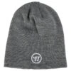 Warrior Corpo Beanie