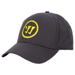 Warrior Flex Cap