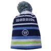 Warrior Rec Dept Beanie
