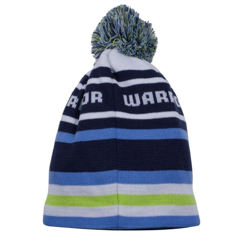 Warrior Rec Dept Beanie - Image 2
