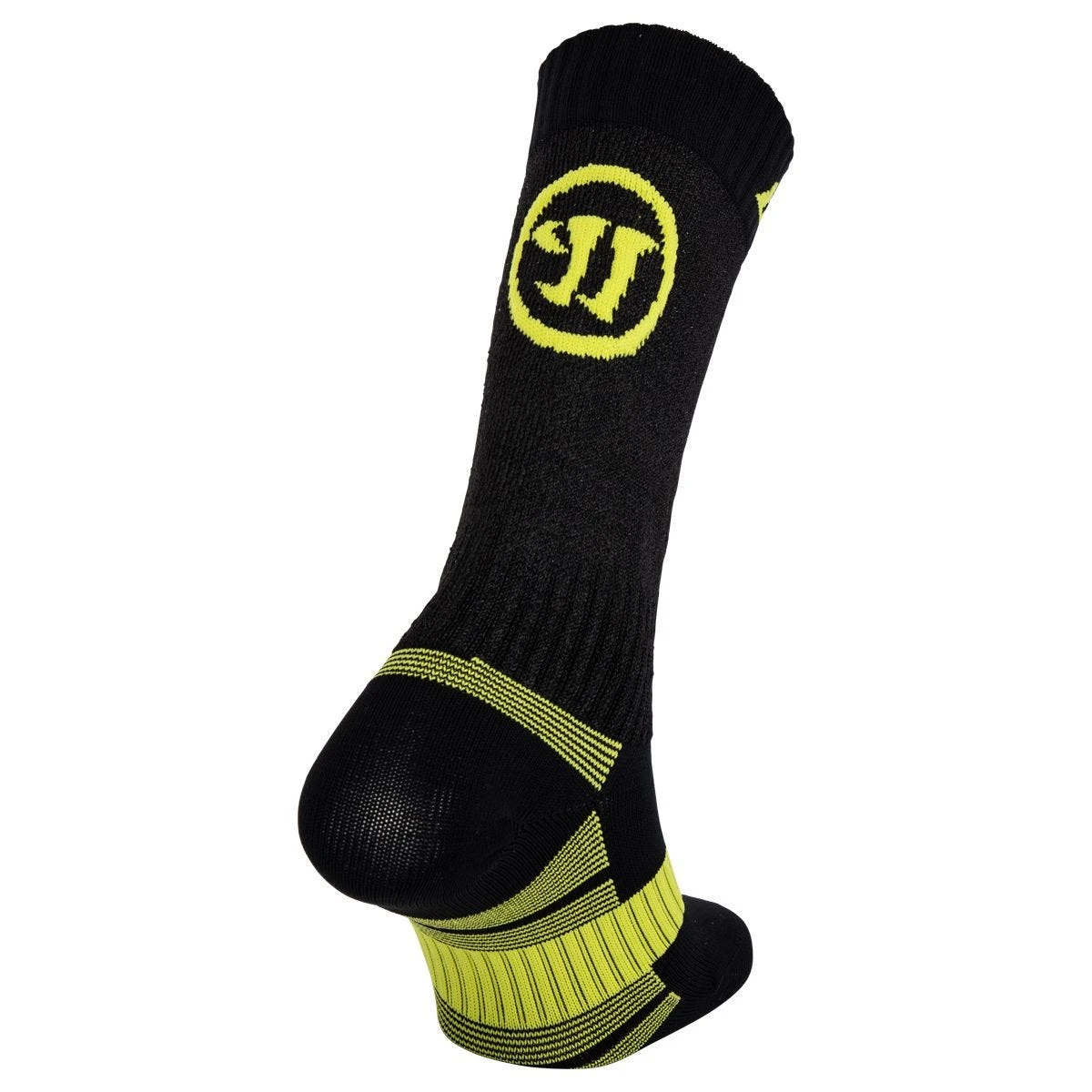 Warrior Cutproof Senior Socks - 1 Pair - Image 2