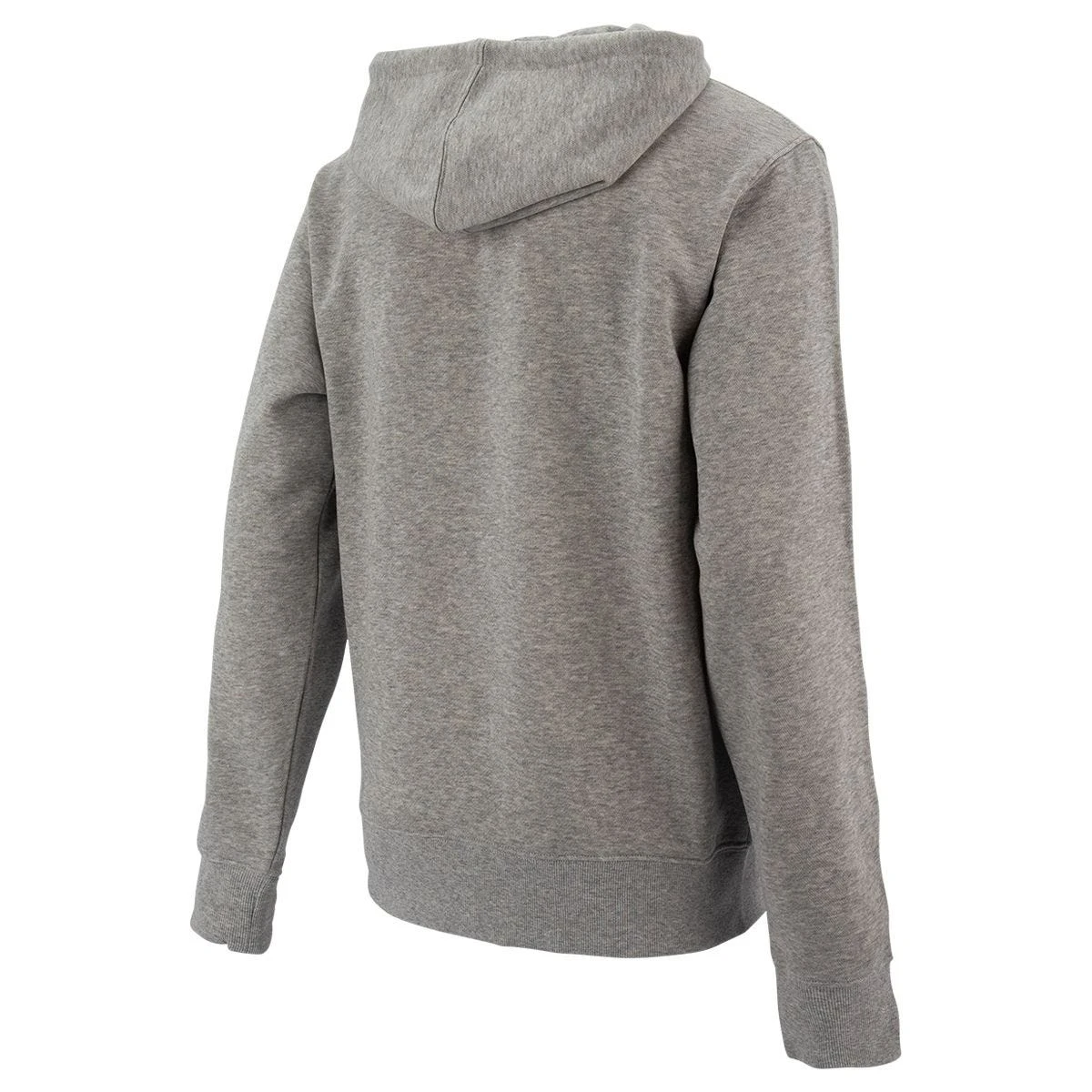 Warrior Corpo Stack Senior Pullover Hoodie - Image 6