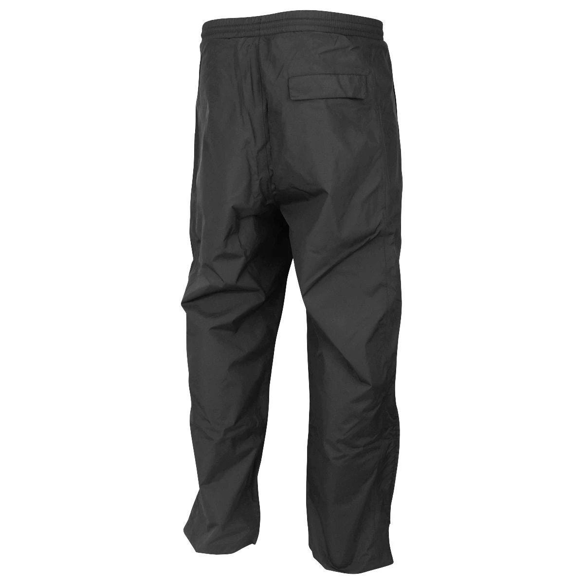 Warrior Barrier Senior Warm-Up Pants - Image 3